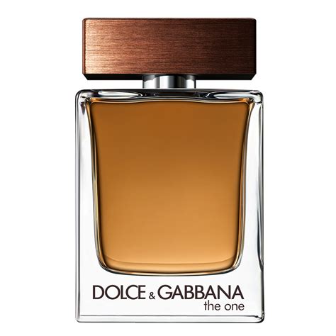 dolce gabbana the one men tester|dolce gabbana the one gentleman.